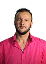 TONINHO MONTAGENS