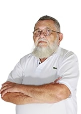FRANCISCO ALVES