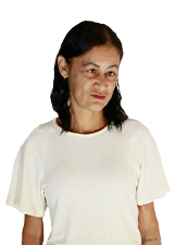 VERINHA