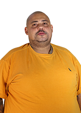 TIAGO MADEIRA