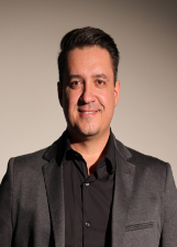 CRISTIANO FRANCO CANTOR