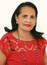 LILI
