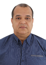 SGTO OLIVEIRA