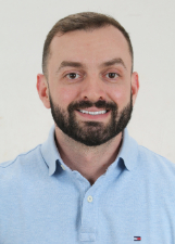 DR THIAGO FRATARI