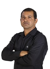 ADILIO DO CANDEIAS