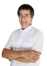 OLAVO FIGURINHA