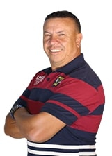 REINALDO BATATA