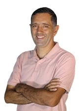 RENATO CHIEZA (RENATINHO)