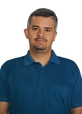 WANDERLEY REIS