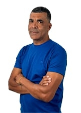 ADILSON