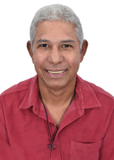 REINALDO DO PT