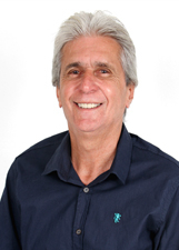 MARINHO DA FARMÁCIA