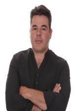 FABRICIO YÊ