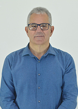 REGINALDO DA ALUMINAS