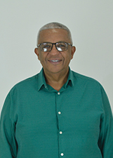 TINDORA