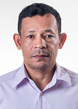 ZE MARCOS DA ELETRÔNICA