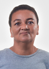 ROSINHA DE LOPEU