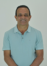 BULANGA