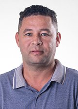 PEDRINHO DE DATIVO