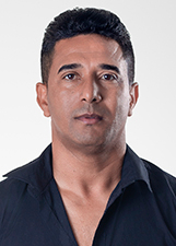 JOAO PAULO
