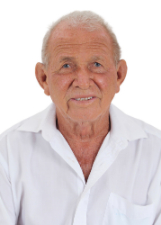 CIRO