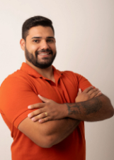 FELIPE LIMA