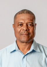 CHIQUINHO