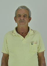 DONIZETE DO CORUMBA
