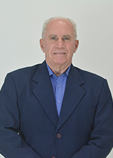 CASSIO AMORIM KAKÁ