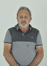 GERALDINHO LANTERNEIRO