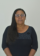 DELMINA SEGURANÇA