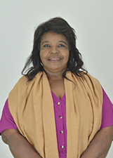 FIA COZINHEIRA