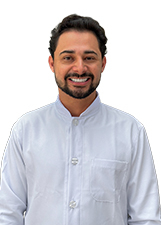 FREDERICO DENTISTA