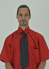 ISAIAS GAIPO