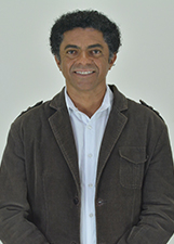 ERICK DO CORUMBÁ