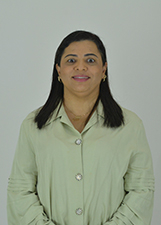 FERNANDA LEONEL