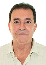 DIRINHO
