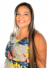 BRUNA