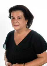 CARMELITA BOCATER BITTENCOURT