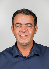 AMARILDO NATIVIDADE