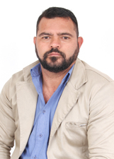 DESINHO DO SIRIACO
