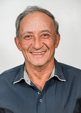 ANESIO COSTA