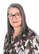 CENIRA