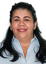 LUCIANA DO BAR