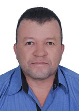 CLESÃO DO MARACUJA 