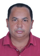 JOÃO DE DODO