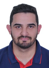 JUNINHO DA PONTE