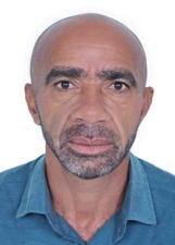 WELLIGTON GAMBA