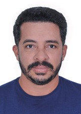 ZÉ ALVES