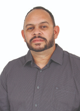 BRUNO KARAH